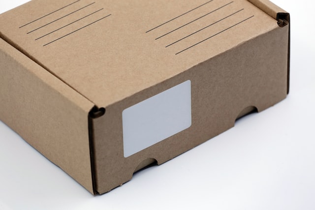 Where To Buy Carton Boxes In Singapore